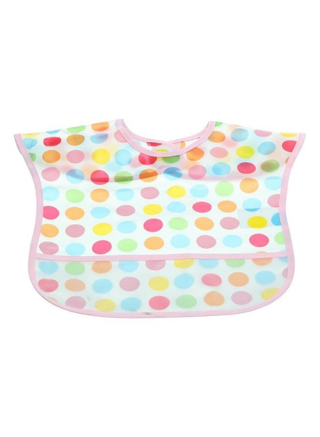 Baby Bibs