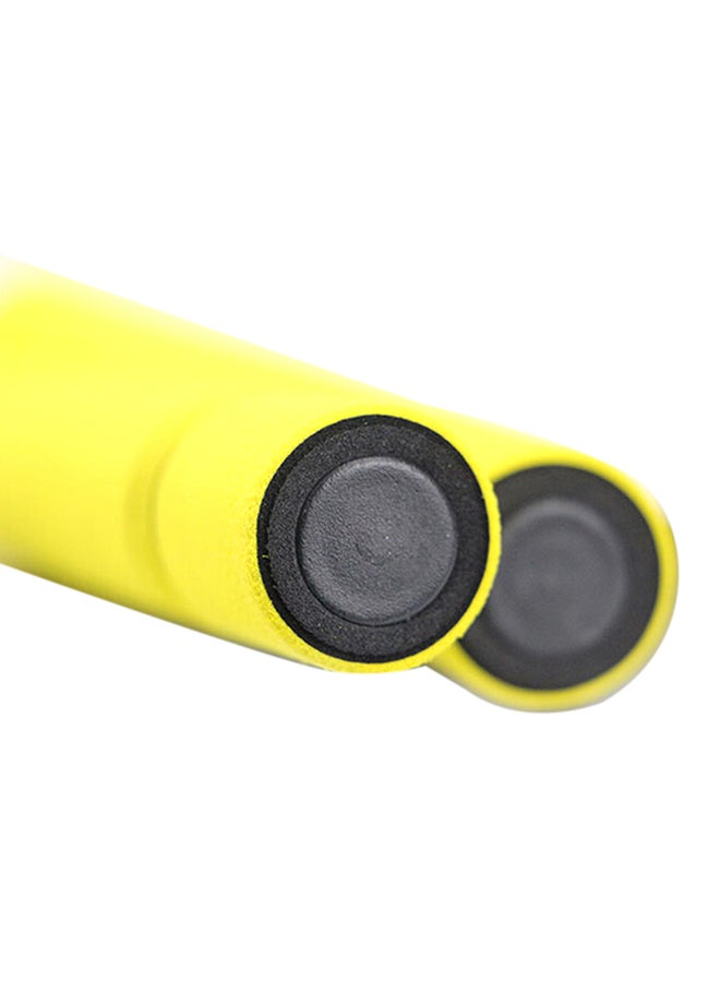 Nunchucks Training Tool