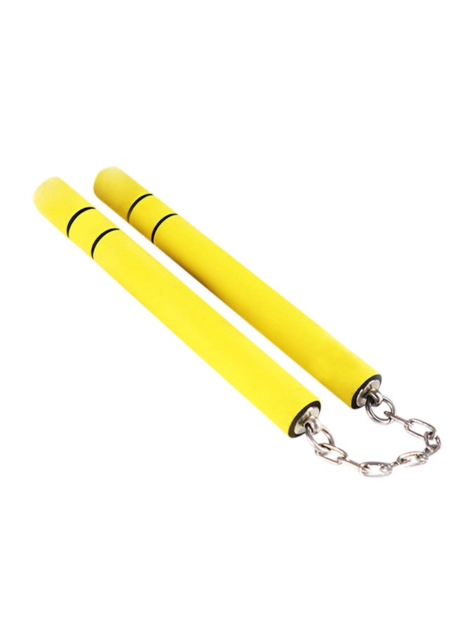 Nunchucks Training Tool
