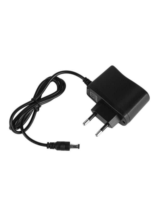 Generic - Electric Cigarette Rolling Machine Black - Image 1