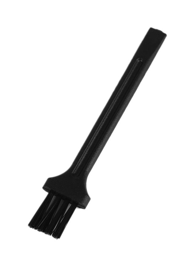 Generic - Electric Cigarette Rolling Machine Black - Image 1