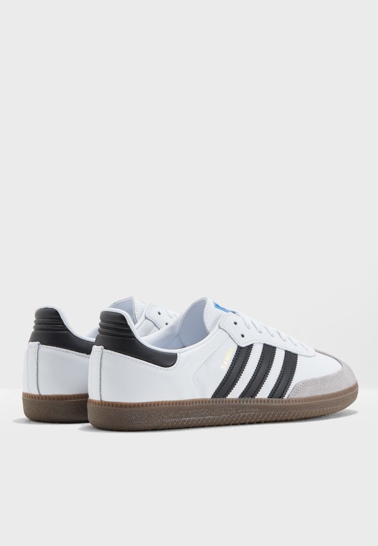 Samba OG Sneakers Multicolour