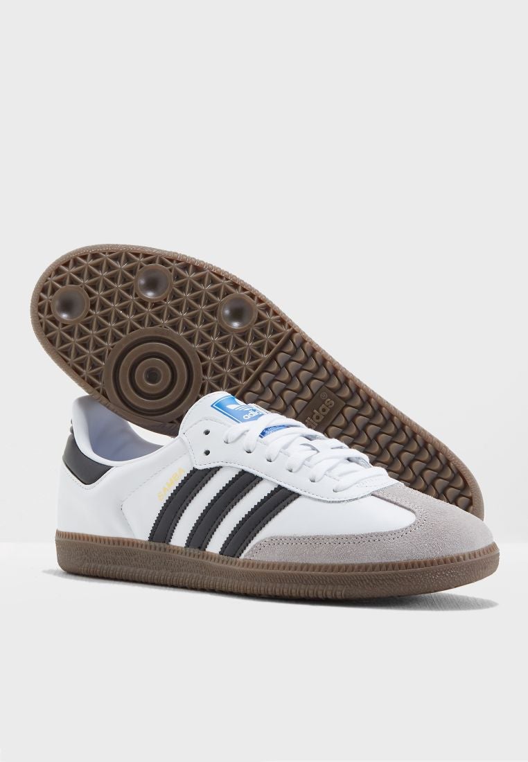 Samba OG Sneakers Multicolour