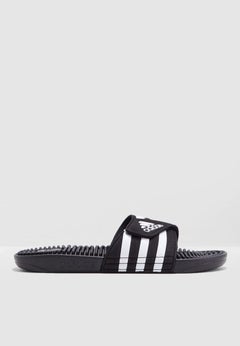 Synthetic Adissage Slides Core  Black/Cloud   White