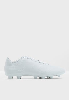 Nemeziz 18.4 Fg Grey