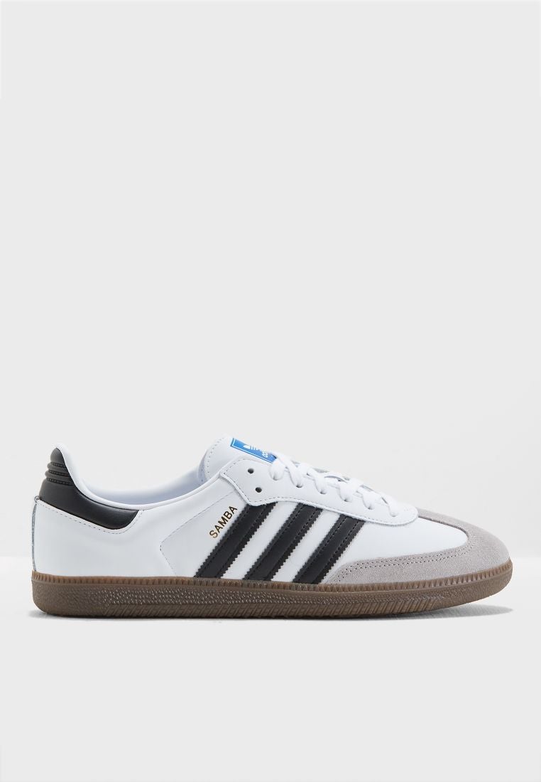 Samba OG Sneakers Multicolour
