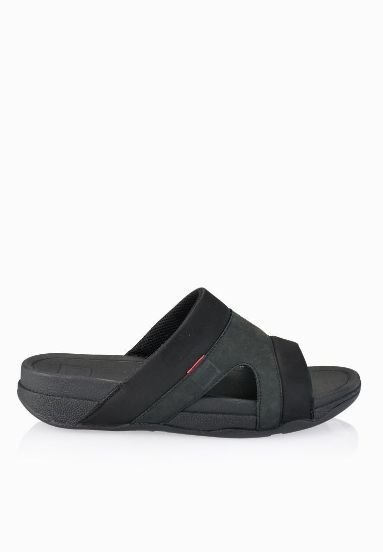 FitFlop Freeway Iii Sandals Black  - Image 1