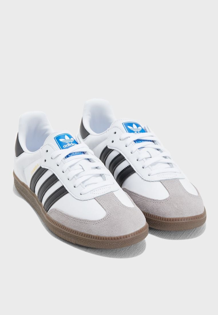 Samba OG Sneakers Multicolour