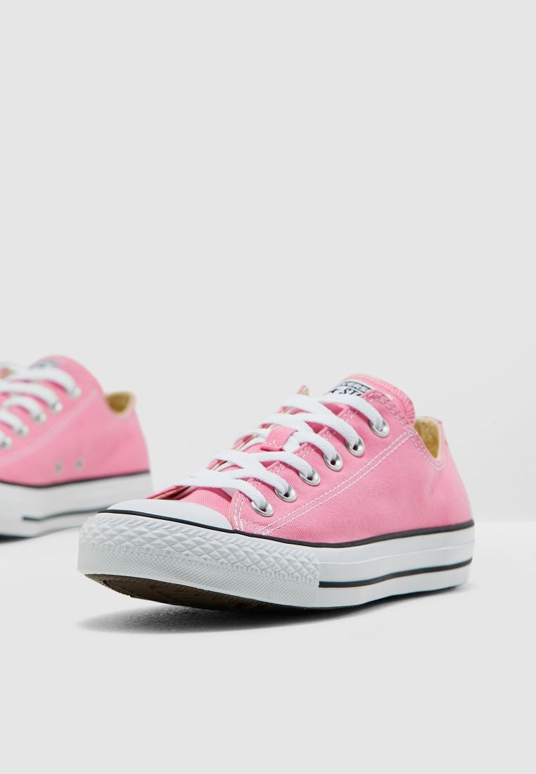 CONVERSE - Chuck Taylor All Star Pink - Image 1