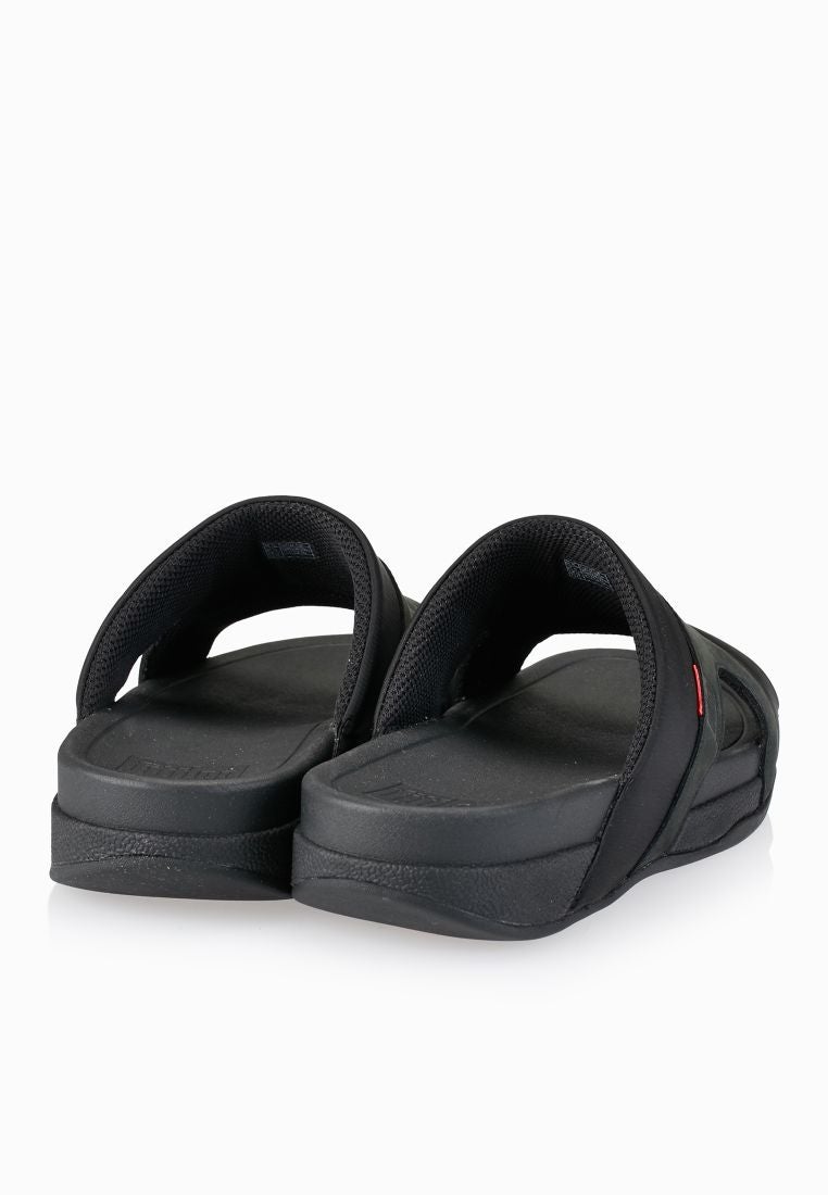 Freeway Iii Sandals Black - v1557051321/N25077806V_3