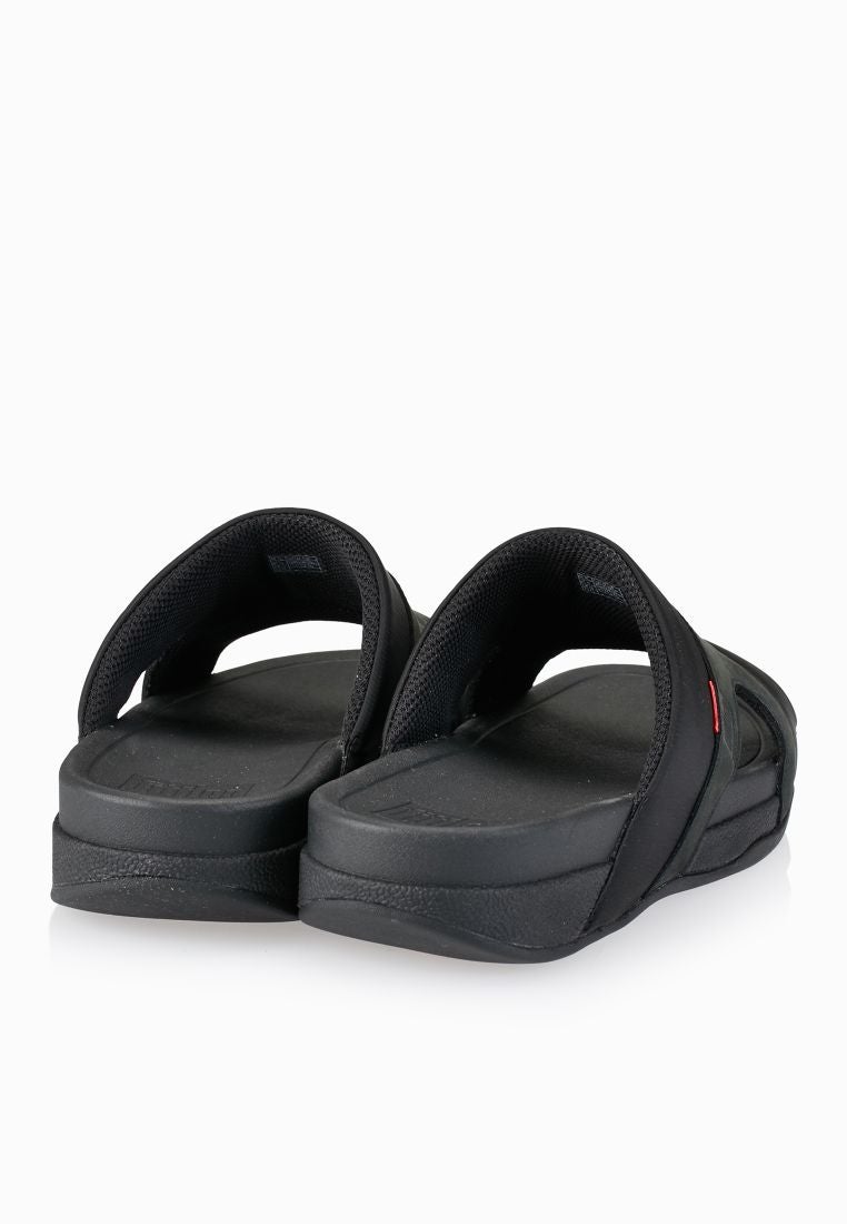 FitFlop Freeway Iii Sandals Black  - Image 3