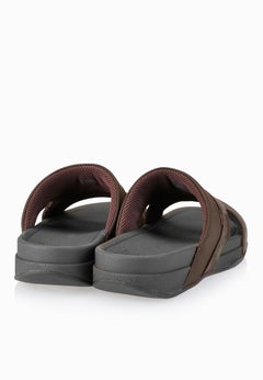FitFlop Freeway Iii Sandals Brown  - Image 3