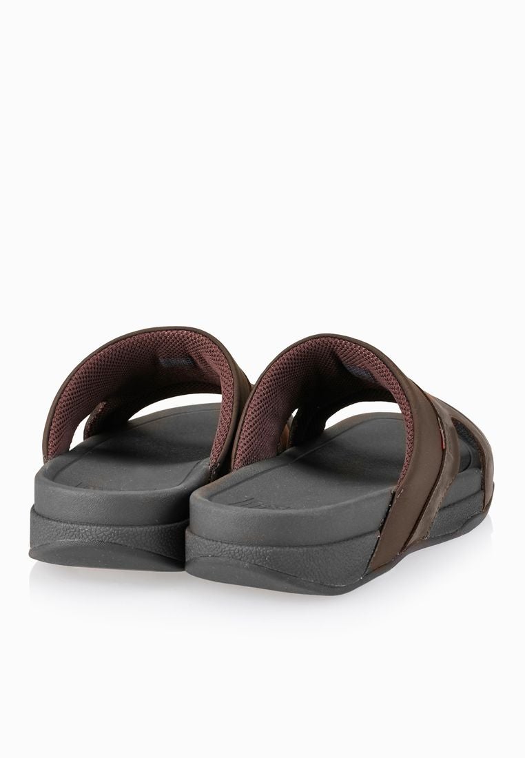 FitFlop Freeway Iii Sandals Brown - Image 3