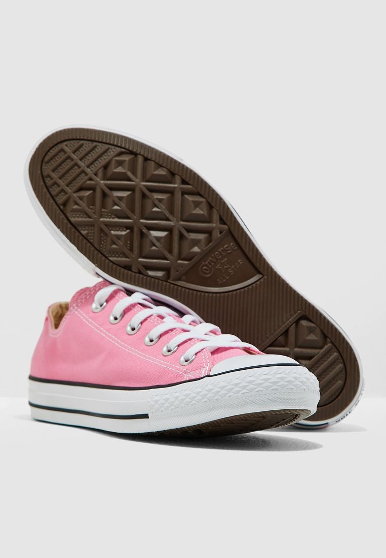 CONVERSE - Chuck Taylor All Star Pink - Image 1