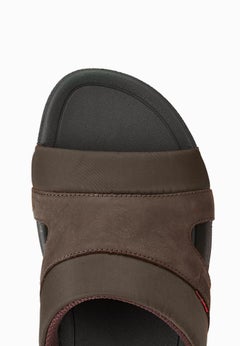 FitFlop Freeway Iii Sandals Brown  - Image 4