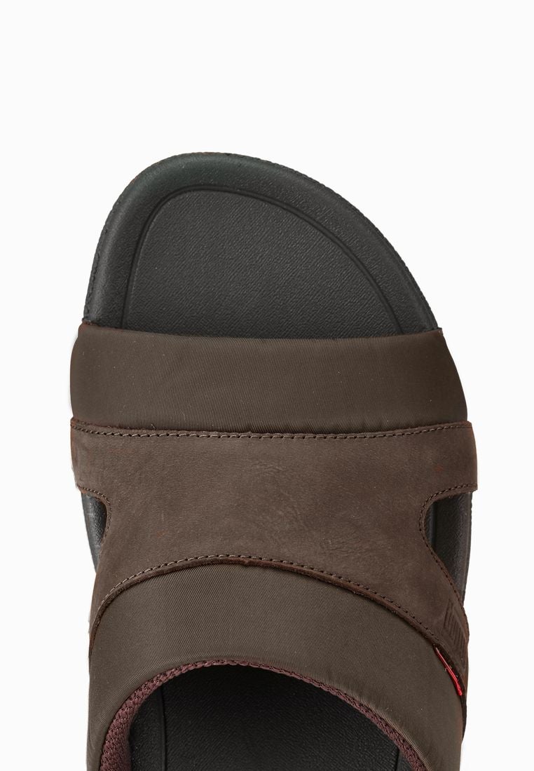 FitFlop Freeway Iii Sandals Brown - Image 4