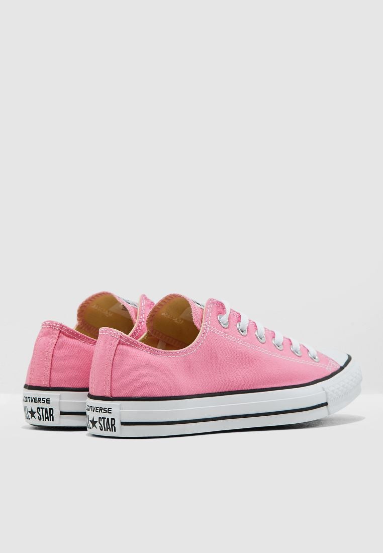 CONVERSE - Chuck Taylor All Star Pink - Image 1