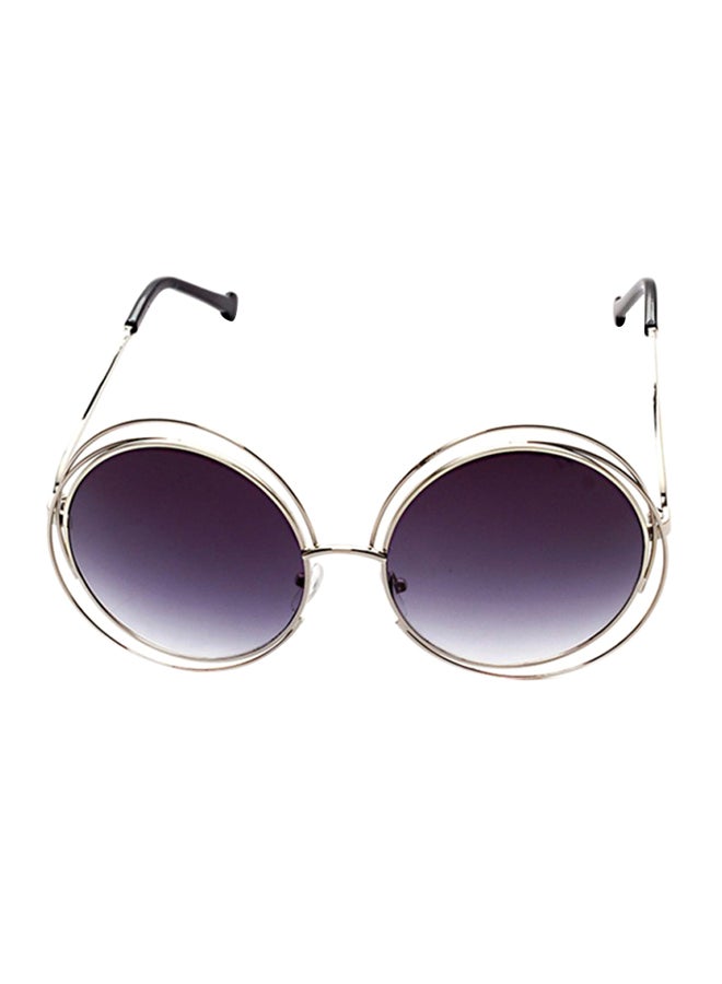 Generic - Oval Sunglasses - Image 1