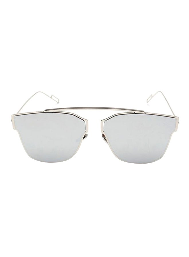 Asymmetrical Sunglasses - Image 2