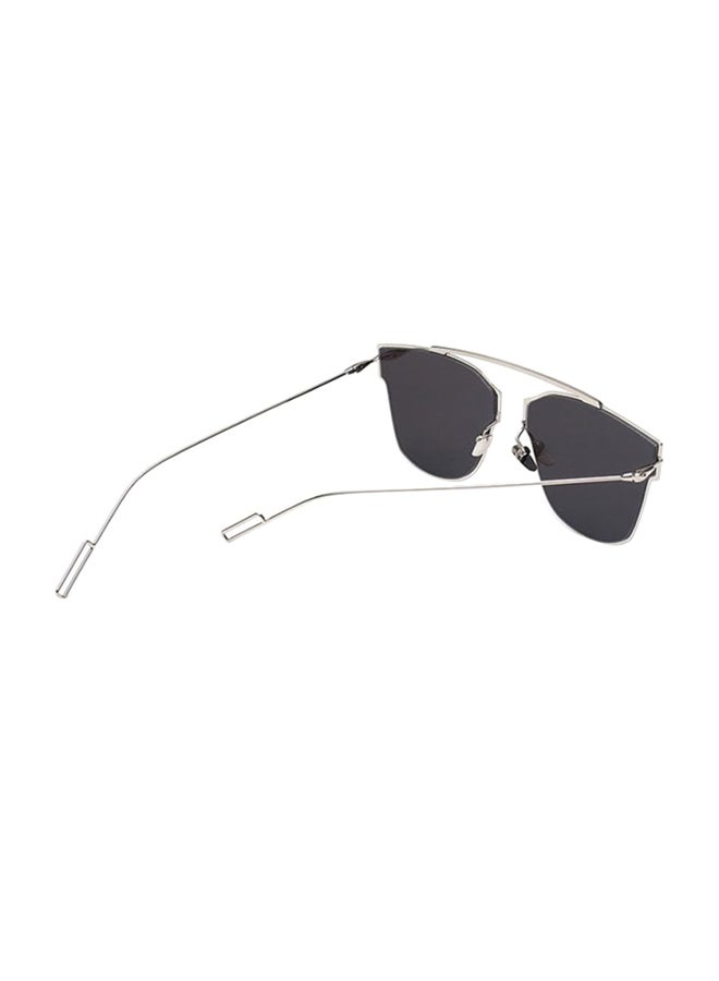 Asymmetrical Sunglasses - Image 3