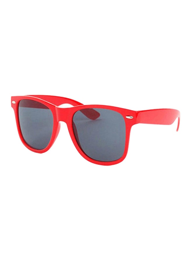 Square Sunglasses