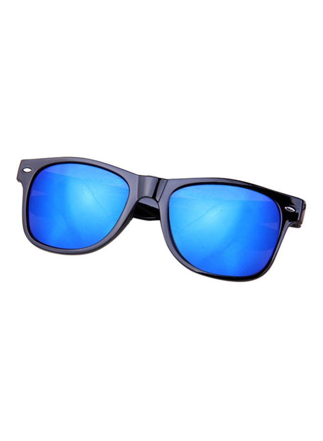 Square Sunglasses