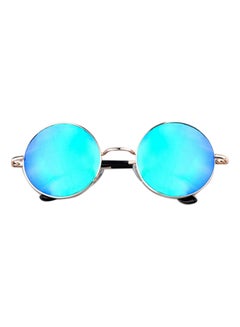 Round Sunglasses