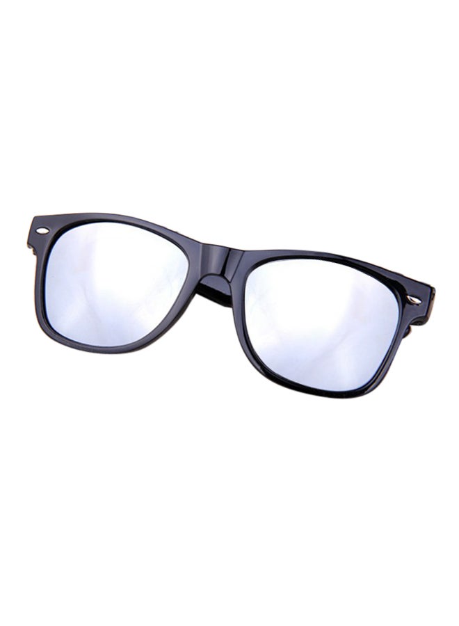 Square Sunglasses