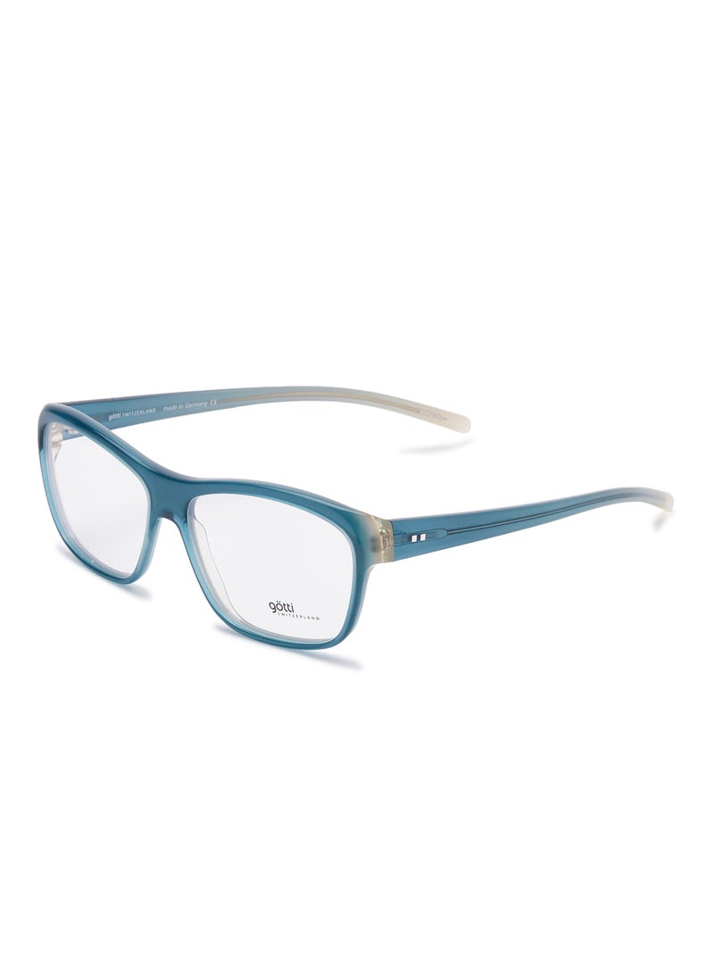 GOTTI women Cat-Eye Eyeglasses Frames  - Image 1