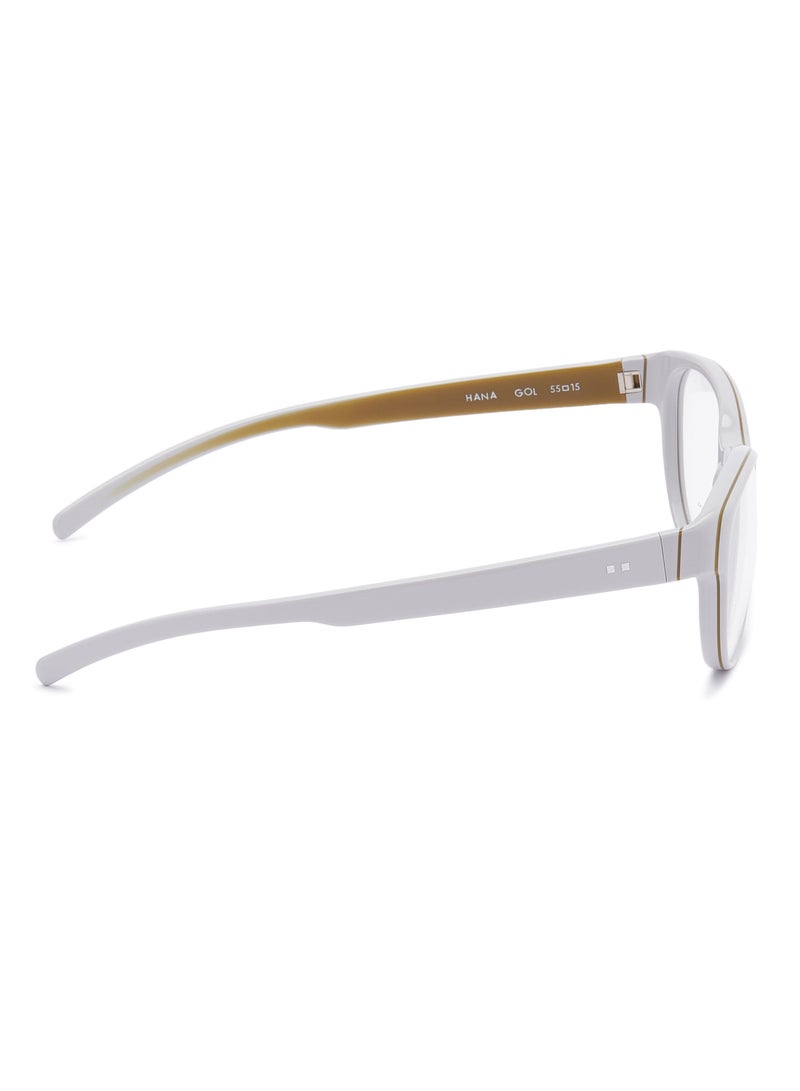 GOTTI women Cat-Eye Eyeglasses Frames  - Image 3