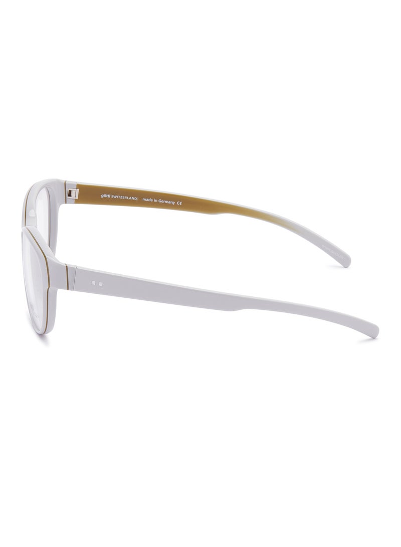 GOTTI women Cat-Eye Eyeglasses Frames  - Image 2