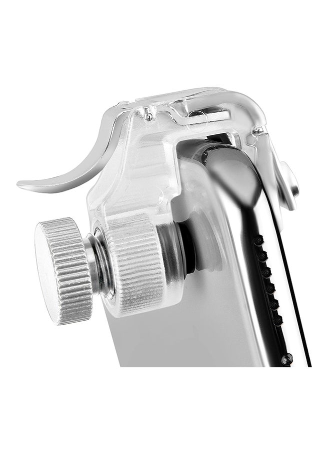 2 Pcs Fire Button Aim Key L1 And R1 Shooter Controller - Wireless - Image 3