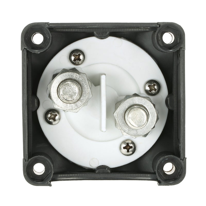 Generic Battery Selector Switch  - Image 3