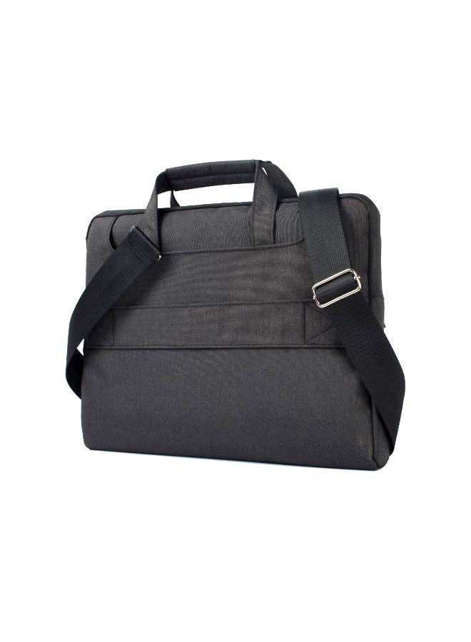 Umiwin Protective Sleeve For Apple MacBook 11.6-Inch Black  - Image 1