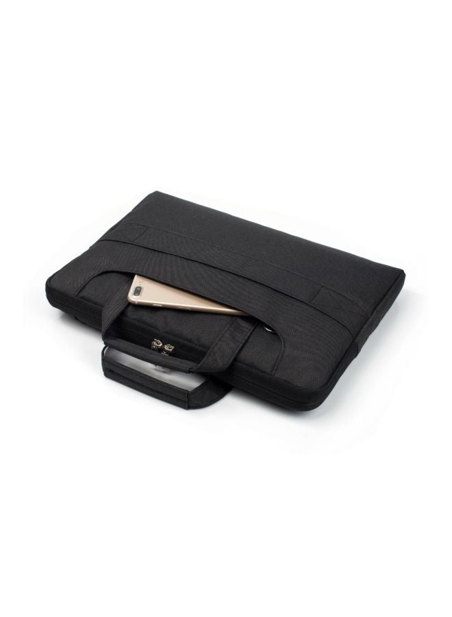 Umiwin Protective Sleeve For Apple MacBook 11.6-Inch Black  - Image 4