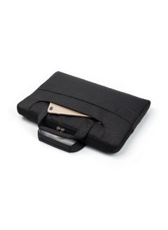 Umiwin Protective Sleeve For Apple MacBook 13.3-Inch Black  - Image 4