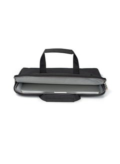 Umiwin Protective Sleeve For Apple MacBook 13.3-Inch Black  - Image 2