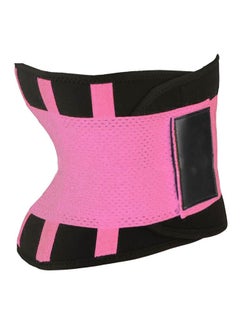 CYTHERIA Corset Abdomen Slimming Body Shaper Sport Girdle Belt 
