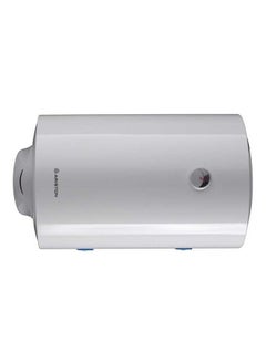Ariston PRO-R-50H-L Electric Water Heater White 50Liters 