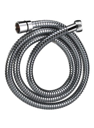 Home Water Hose Silver 2meter - v1557207036/N24933370A_1