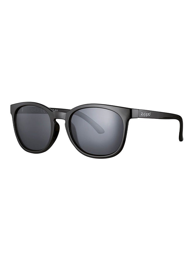 Women's Round Frame Sunglasses  OB07-01