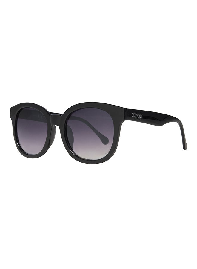 Women's Round Frame Sunglasses  OB29-01