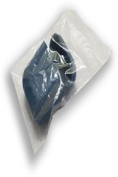 Generic Protective Case For Apple AirPods Blue  - Image 2