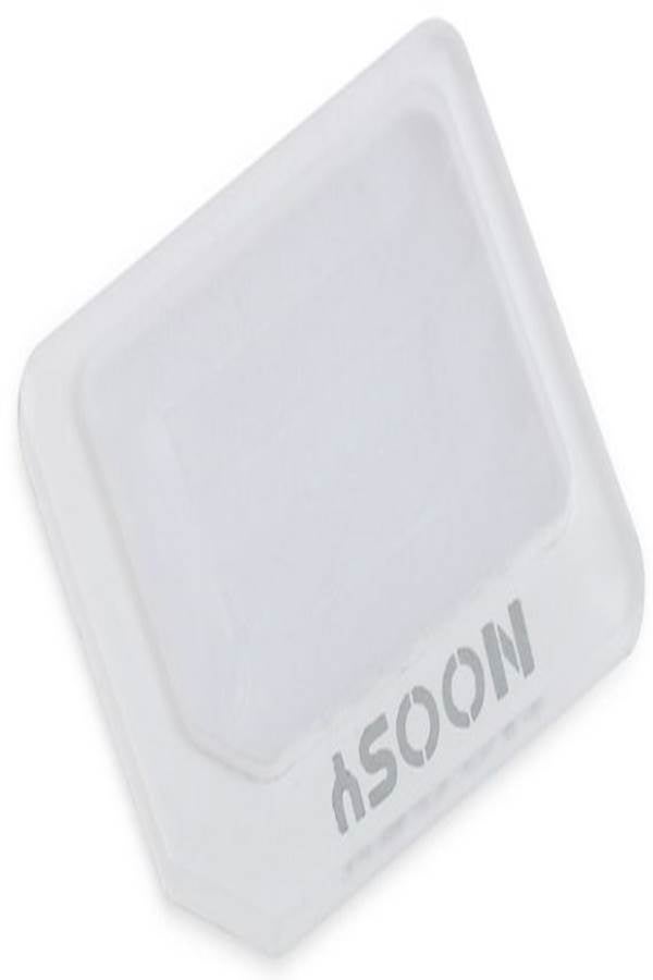 4 in 1 Micro Sim Adapter Nano Sim Card Adapter Eject Pin Key For Apple iPhone 4s 5s 6s Mobile Phones Silver