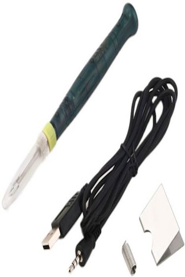 جهاز تدليك الرقبة آيديل - Image 5