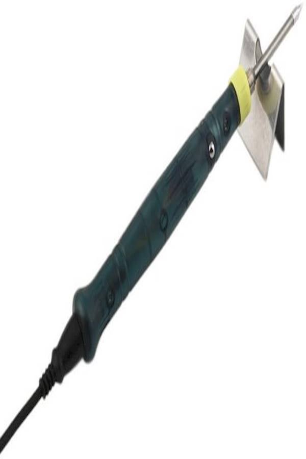 جهاز تدليك الرقبة آيديل - Image 4