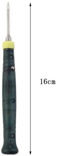 جهاز تدليك الرقبة آيديل - Image 2