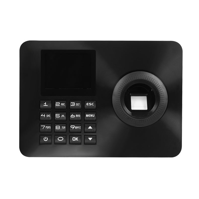 Generic 150KG 330lb DC12V Electric Strike Lock Black  - Image 1