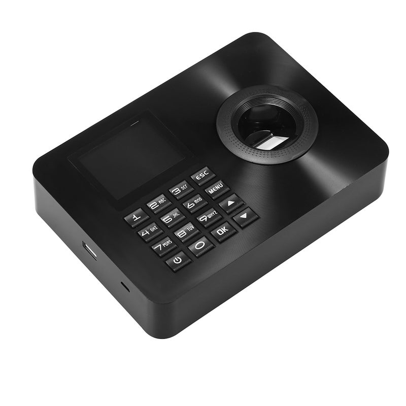 Generic 150KG 330lb DC12V Electric Strike Lock Black  - Image 3
