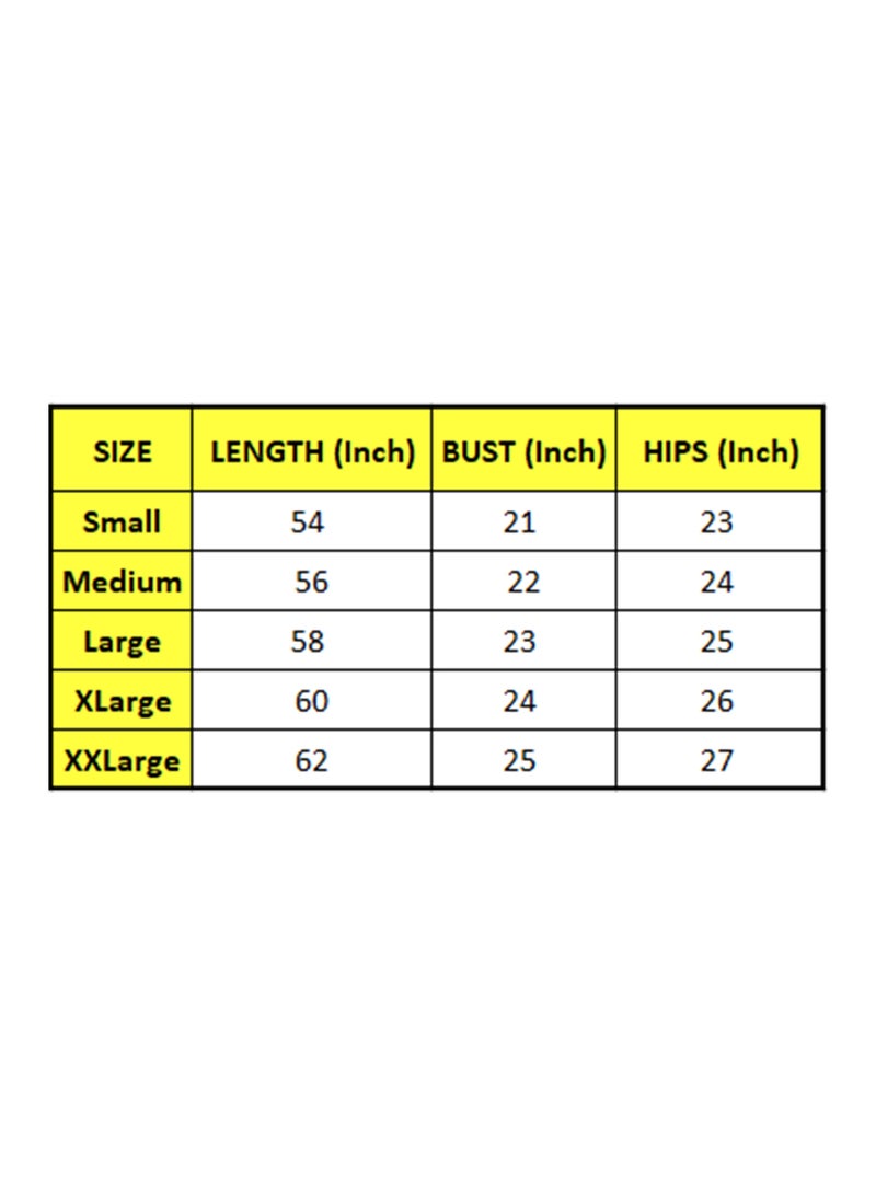 Hayat Embroidered Abaya Grey - Image 5